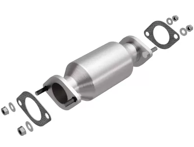 2016 Hyundai Genesis MagnaFlow High Flow Catalytic Converter
