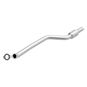 2013 BMW 3 Series MagnaFlow High Flow Catalytic Converter