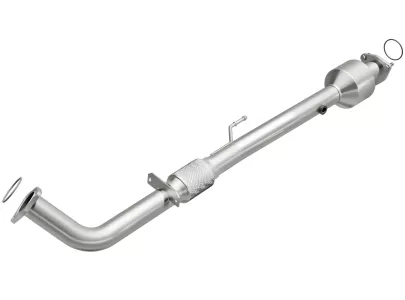 2016 Acura TLX MagnaFlow High Flow Catalytic Converter