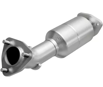 Honda Civic - 2014 to 2015 - All [EX, EXL, HF, LX, SE] (Direct Fit, Rear)