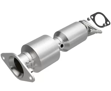 2013 Hyundai Veloster MagnaFlow High Flow Catalytic Converter