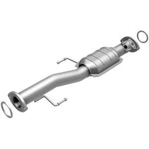 1999 Toyota 4Runner MagnaFlow High Flow Catalytic Converter