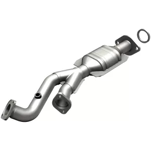 2003 Toyota 4Runner MagnaFlow High Flow Catalytic Converter