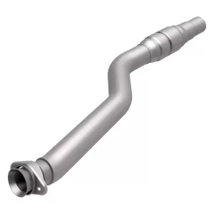 2010 BMW 5 Series M5 MagnaFlow High Flow Catalytic Converter