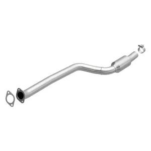 BMW Z4 - 2009 to 2016 - Convertible [sDrive35i, sDrive35is] (Direct Fit) (Passenger Side)