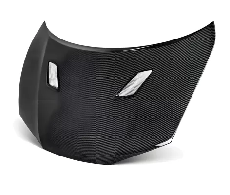 General Representation