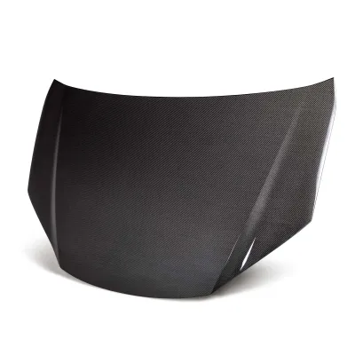 Toyota Prius - 2023 to 2025 - Hatchback [All]