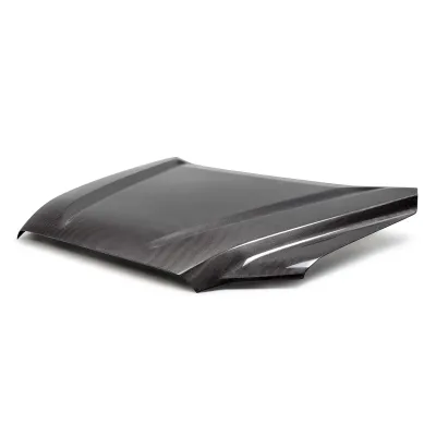 Toyota Sequoia - 2023 to 2025 - SUV [All]