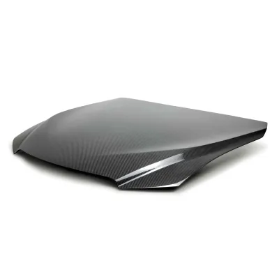 Lexus IS 350 - 2021 to 2025 - Sedan [All]