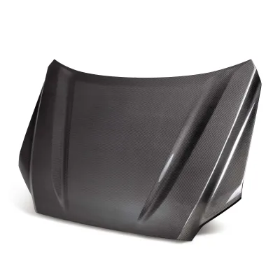 Toyota Tundra - 2022 to 2025 - All [All]