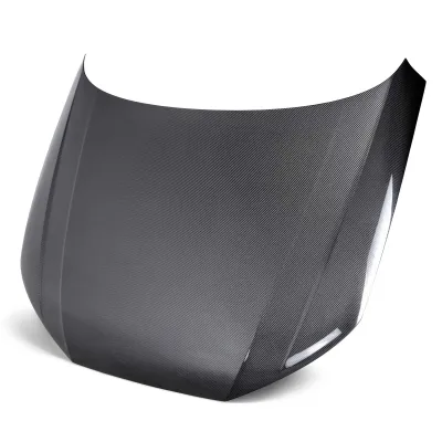 Audi A4 - 2017 to 2024 - Sedan [All]