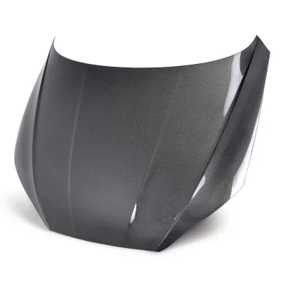 Audi S5 - 2018 to 2025 - All [All] (B9 Chassis)