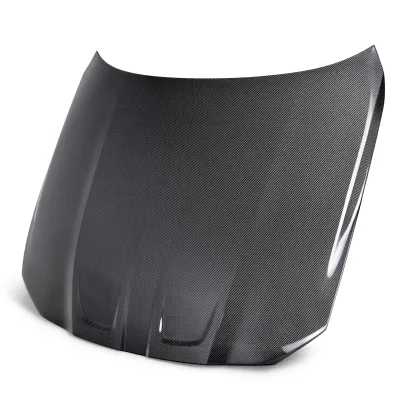 BMW 4 Series M4 - 2021 to 2025 - All [All]