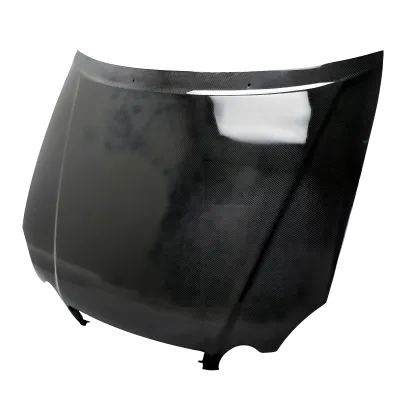 Lexus GS 430 - 2001 to 2005 - Sedan [All]