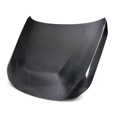 BMW 2 Series - 2022 to 2025 - Coupe [All]