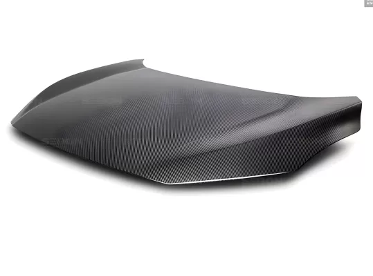 Honda Civic - 2016 to 2021 - 4 Door Sedan [All]