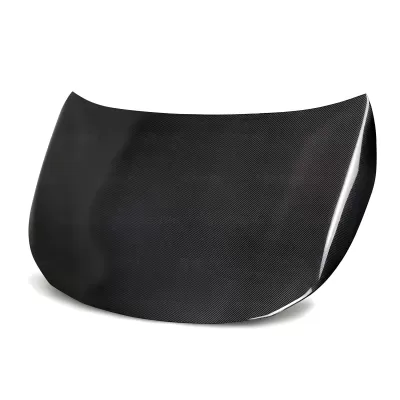 Toyota Corolla - 2019 to 2025 - Hatchback [All]