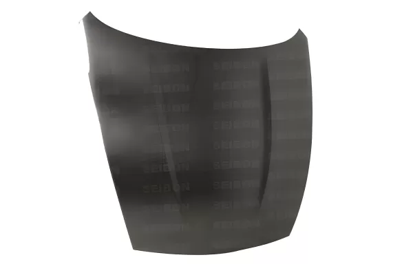 Nissan 370Z - 2009 to 2012 - All [All]