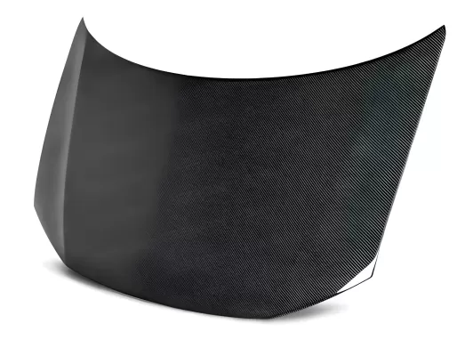 Honda Civic - 2012 to 2013 - 2 Door Coupe [All]