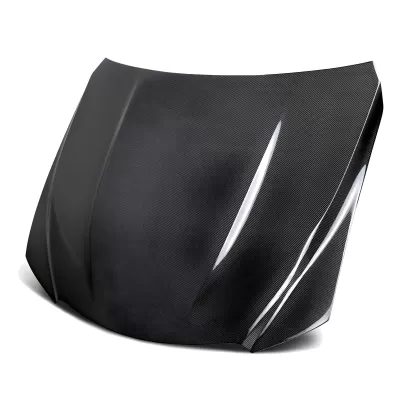 Lexus IS 500 - 2022 to 2025 - Sedan [All]