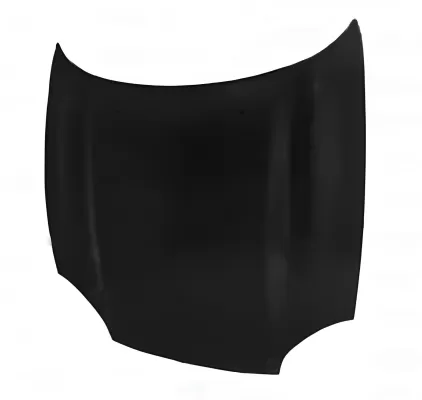 Mitsubishi 3000GT - 1994 to 1999 - All [All]