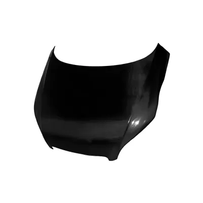 Audi TT - 2008 to 2015 - All [All]