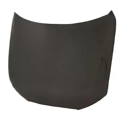 Audi A4 - 2009 to 2012 - All [All]