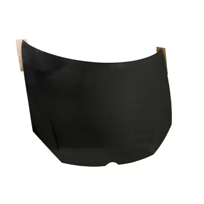 Volkswagen Golf - 2010 to 2014 - All [All]