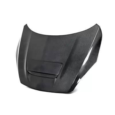 Mazda MAZDA3 - 2010 to 2013 - Hatchback [MAZDASPEED Sport, MAZDASPEED Touring]