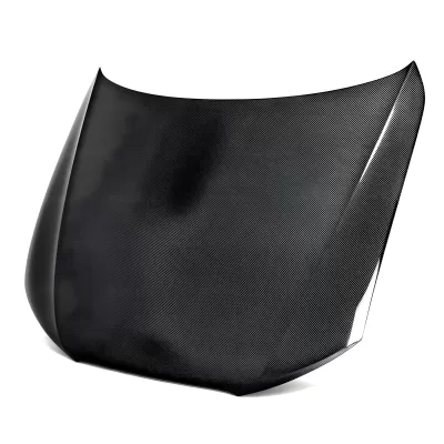 Audi A4 - 2013 to 2016 - 4 Door Sedan [All]