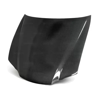 Lexus GS 350 - 2013 to 2020 - Sedan [All]