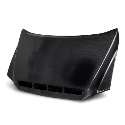 Toyota Tundra - 2014 to 2021 - All [All]