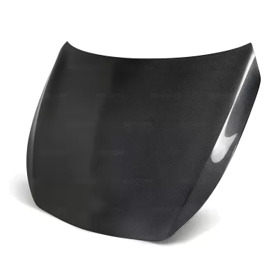 Infiniti Q60 - 2017 to 2022 - Coupe [All]