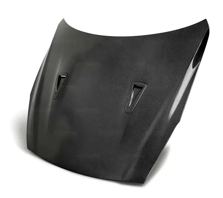 Nissan GTR - 2017 to 2024 - Coupe [All]