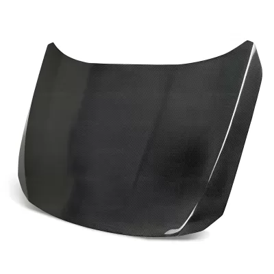 Honda Accord - 2018 to 2022 - Sedan [All]