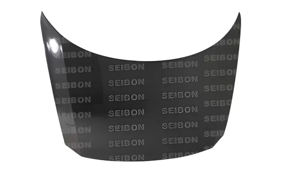 Honda CRZ - 2011 to 2016 - Hatchback [All]