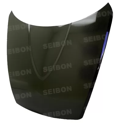 Mazda RX8 - 2004 to 2011 - Coupe [All]