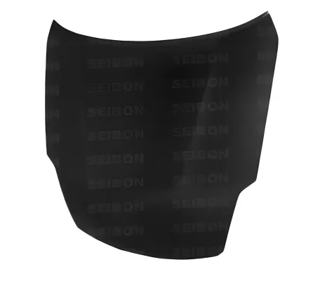 Nissan 350Z - 2007 to 2009 - All [All]