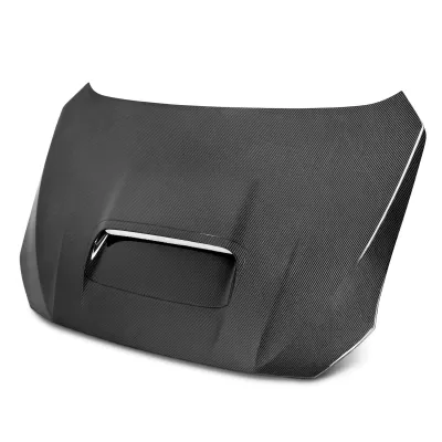 Subaru WRX - 2015 to 2021 - Sedan [All]