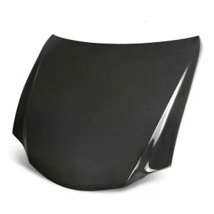 2020 Lexus RC 300 Seibon OEM Style Carbon Fiber Hood