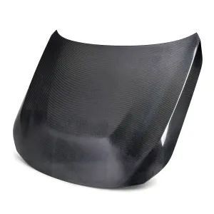 BMW 2 Series M2 - 2023 to 2025 - Coupe [All]