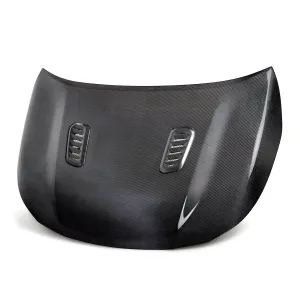 Toyota GR Corolla - 2023 to 2025 - Hatchback [All] (Double-Sided Carbon Fiber)