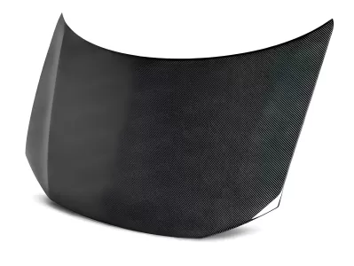 Honda Civic - 2012 - 4 Door Sedan [All]