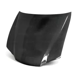 2014 Lexus GS 350 Seibon OEM Style Carbon Fiber Hood