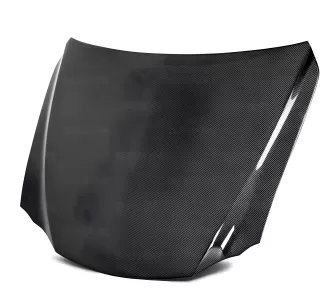 2020 Lexus IS 350 Seibon OEM Style Carbon Fiber Hood