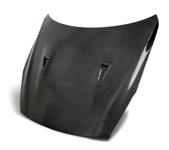 Nissan GTR - 2017 to 2024 - Coupe [All]