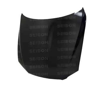 2001 Lexus IS 300 Seibon OEM Style Carbon Fiber Hood