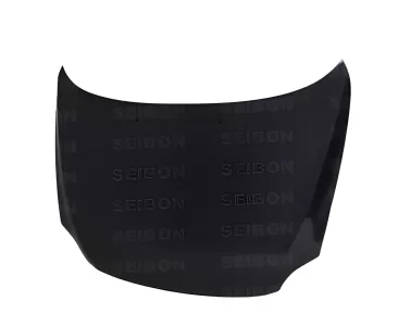 2006 Scion tC Seibon OEM Style Carbon Fiber Hood