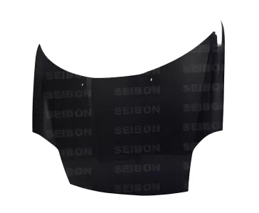 2000 Toyota MR2 Spyder Seibon OEM Style Carbon Fiber Hood