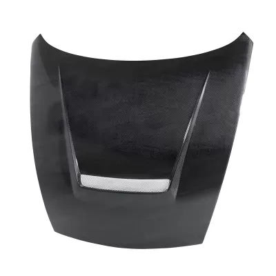 Nissan 370Z - 2009 to 2020 - All [All]